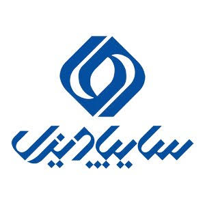  خکاوه از زیان خارج شد/ جهش ۱۹۳ درصدی فروش، سایپا دیزل را به سودآوری رساند